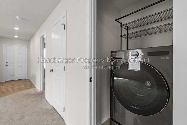 Building Photo - 4462 Vel Vw Ct