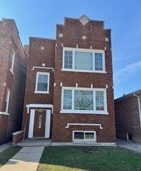Building Photo - 5425 W Drummond Pl