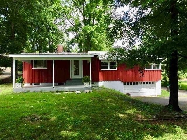 Building Photo - 908 Rosser Ln