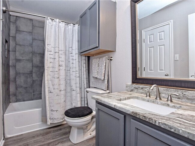 Building Photo - 251 Black Forest Rd