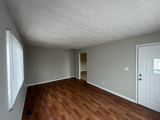 Building Photo - 1810 S Edgecombe Ave