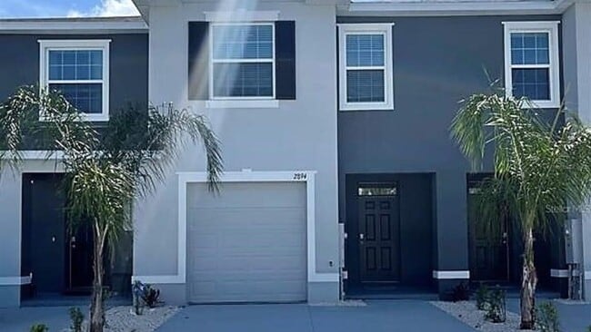 Building Photo - 2890 Peony Pr Ln