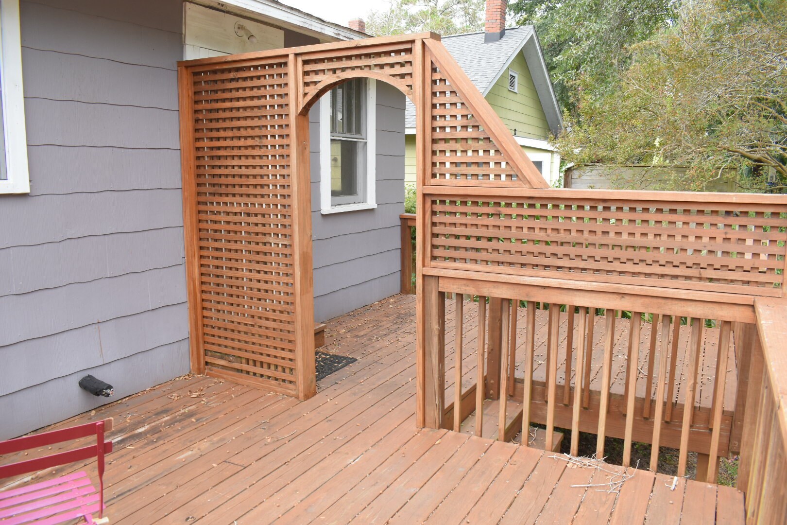 Building Photo - 306 Kenwood Ave