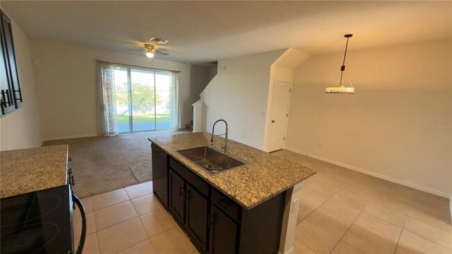 Building Photo - 1881 Hovenweep Rd