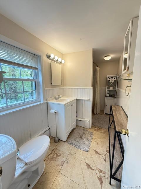 Building Photo - 57 Hall Ave