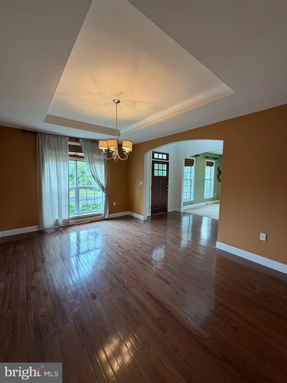 Building Photo - 997 Powder Horn Dr