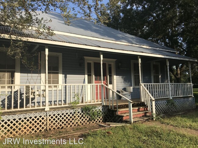 Primary Photo - 3 br, 2 bath House - 5719 Hwy 4