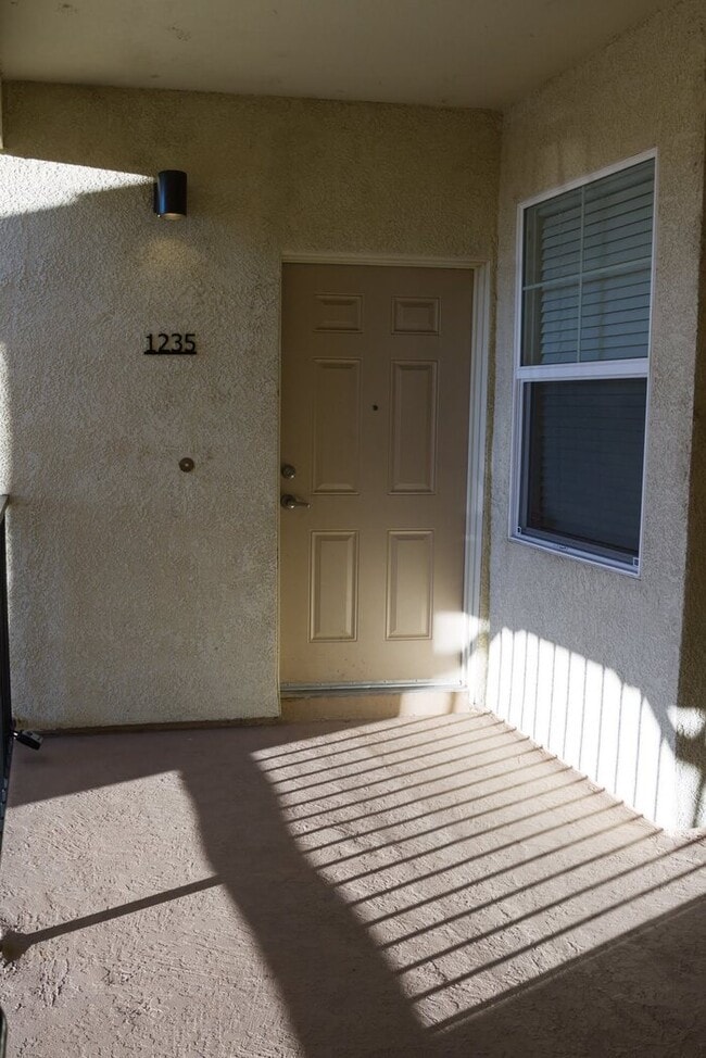 Building Photo - 1251 Whitney Ranch Pkwy