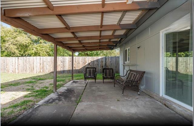 Building Photo - 3702 Lindsey Ct