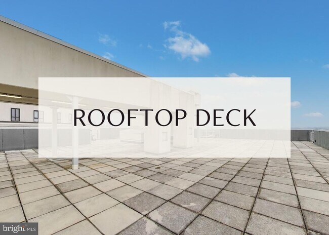 Building Photo - 5885 Colorado Ave NW