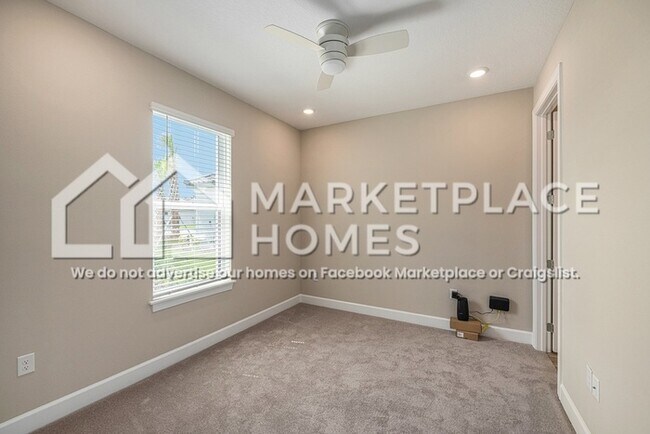 Building Photo - 4344 Graticola Rd