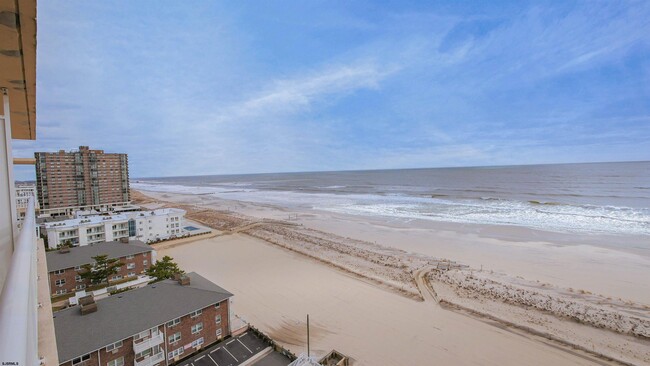 Building Photo - 9400 Atlantic Ave