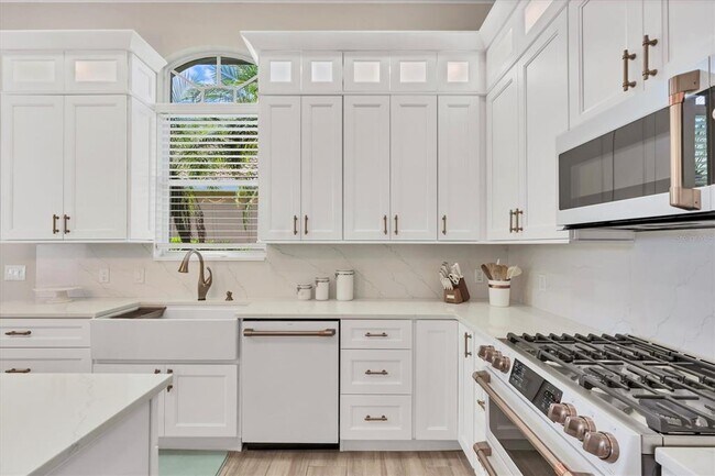 Building Photo - 7753 US Open Loop