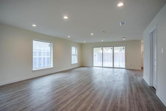 Building Photo - 6219 Del Norte Ln