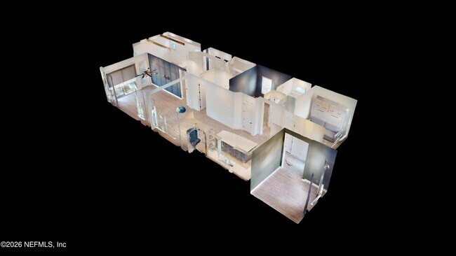 Building Photo - 119 Martha Ct.