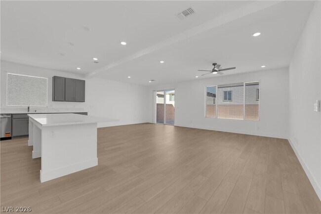 Building Photo - 10294 Restless River St