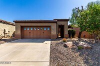 Building Photo - 26735 N 127th Dr