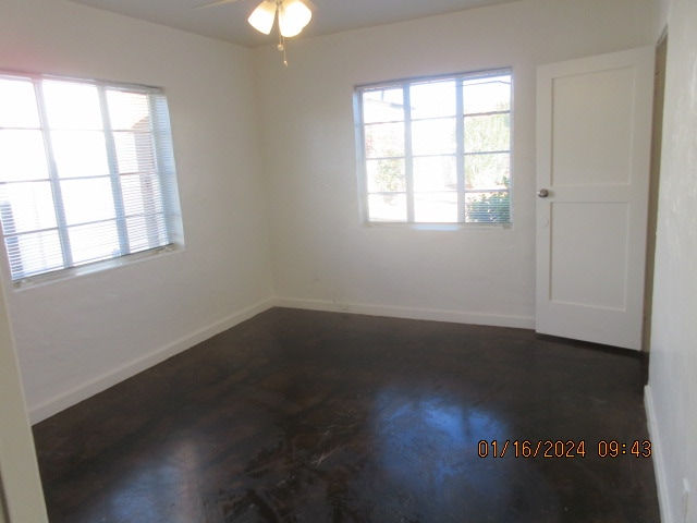 Building Photo - 600 W Coolidge St