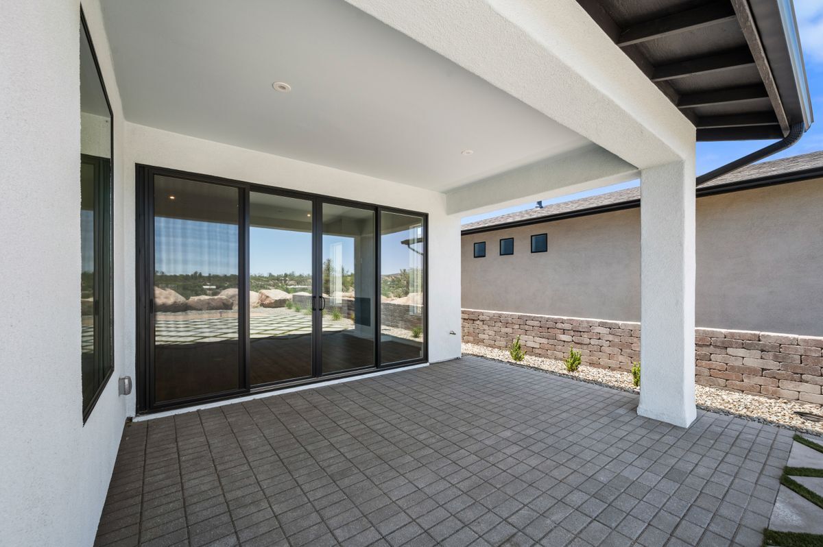 Building Photo - 1318 Rockwood Dr