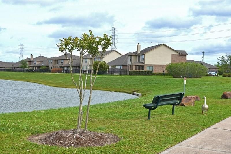 Building Photo - 5304 Cascade Ct