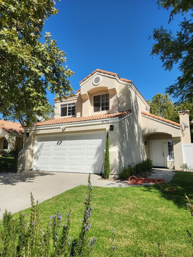 Building Photo - 31751 Calle Novelda