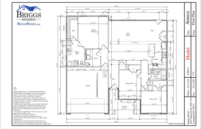 Building Photo - 245 Candy Apple Ln