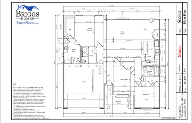 Building Photo - 8177 Driftwood Lp