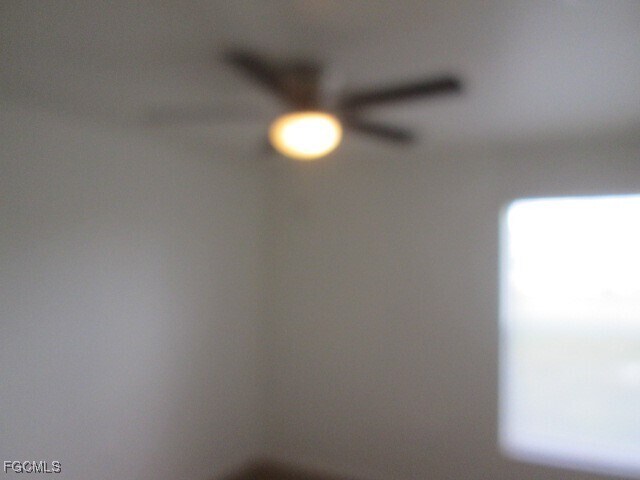 Building Photo - 2205 Andalusia Blvd