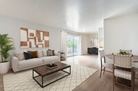 Building Photo - Dawson