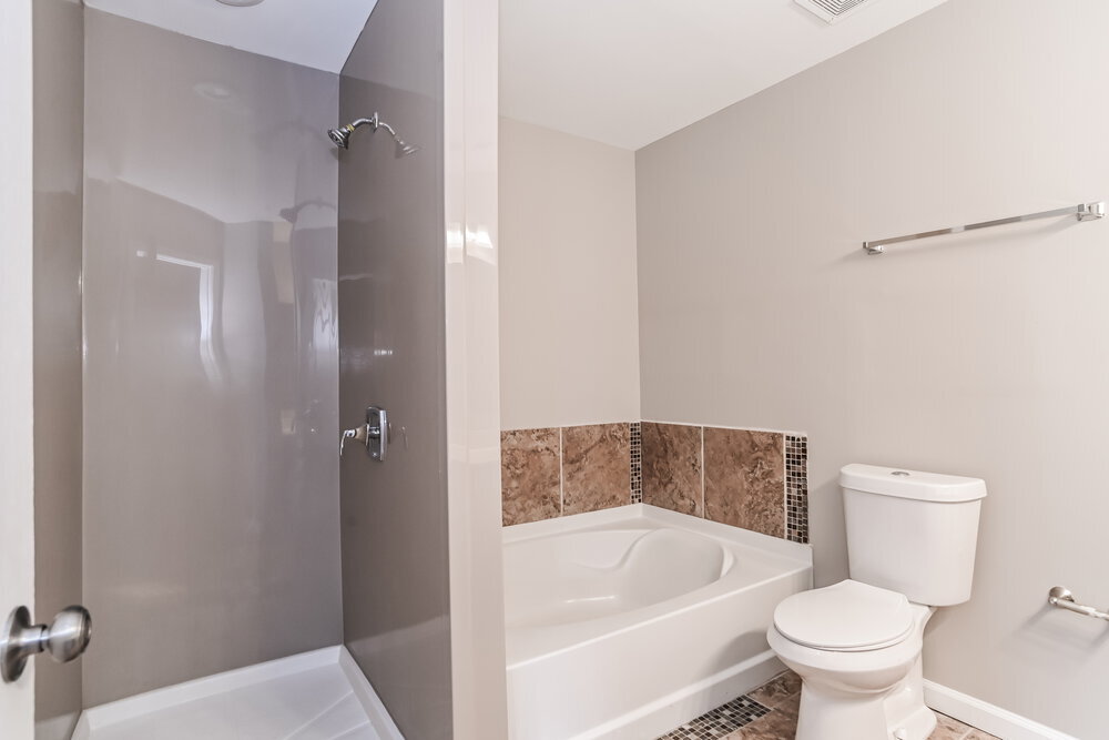 Building Photo - 7517 Mary Jo Helms Dr