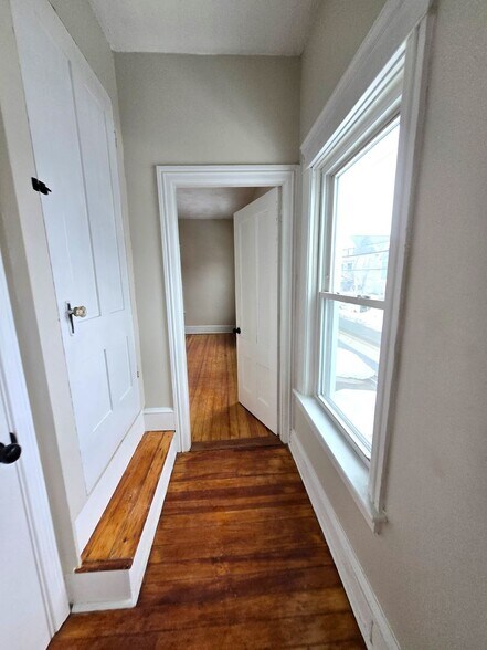 Building Photo - 89 Armistice Blvd