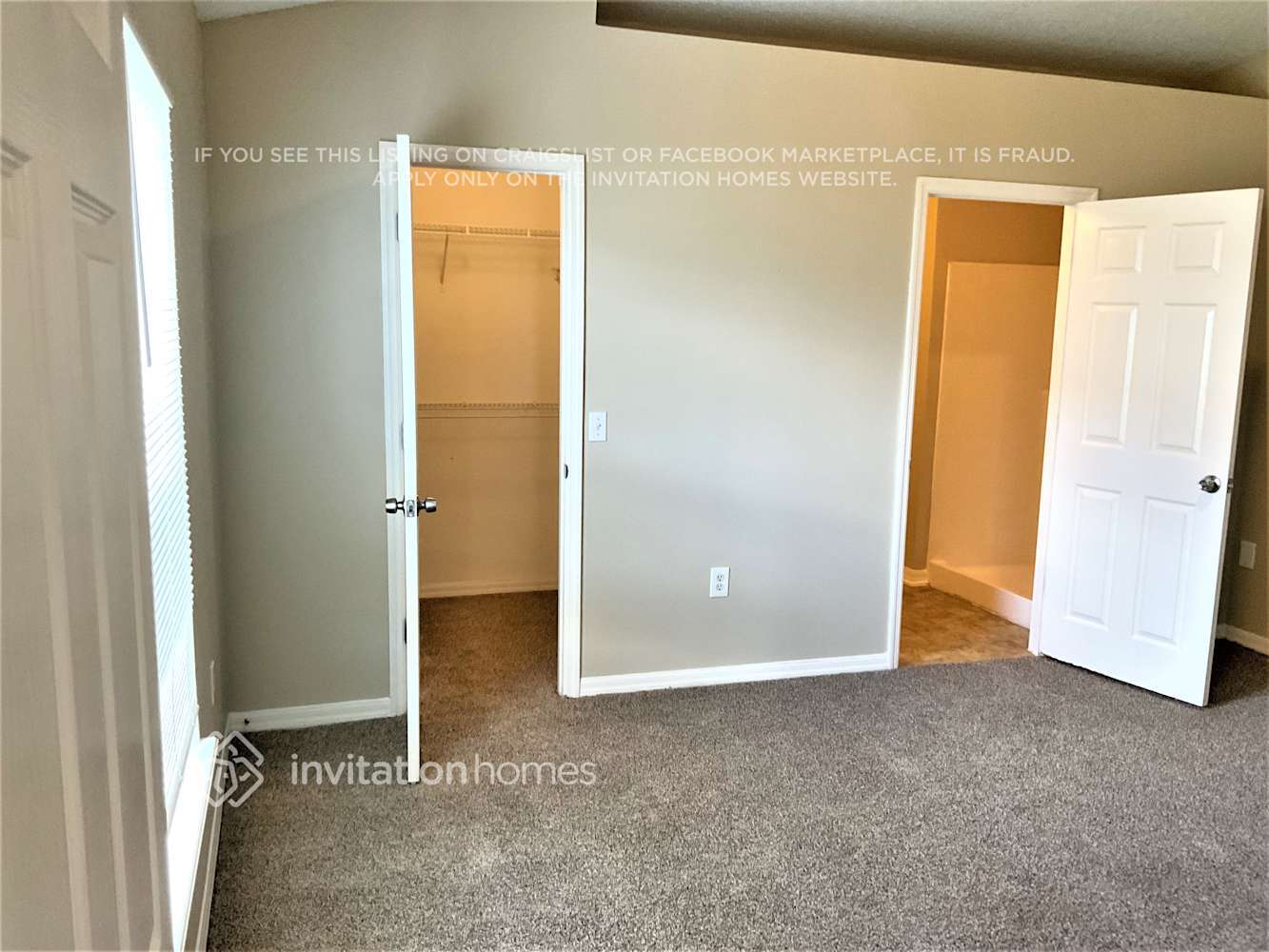 Building Photo - 52 Sawfish Ct