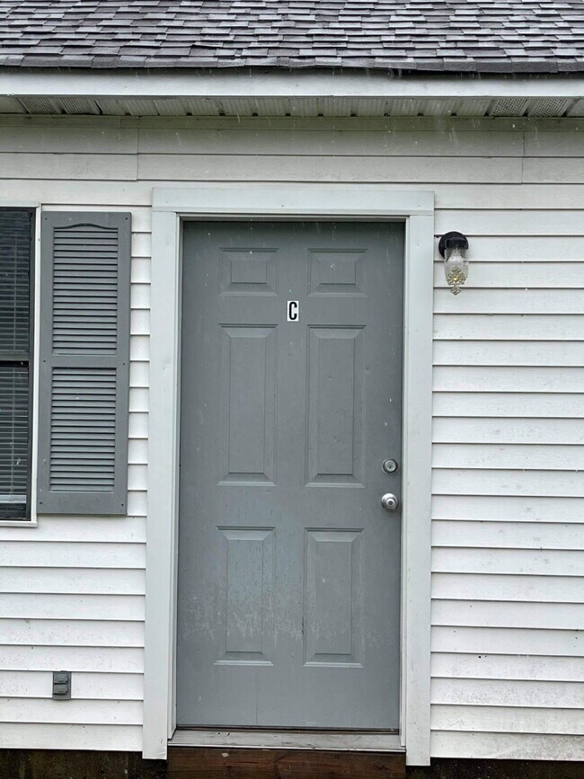 Building Photo - "Charming 2 Bedroom Apartment in Bono, AR with Spacious Layout and Convenient Location!"