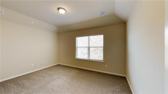 Building Photo - 7136 Playa