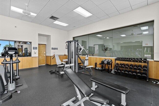 Building Photo - 1600 Gulf Blvd