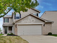 Building Photo - 16757 Yeoman Way