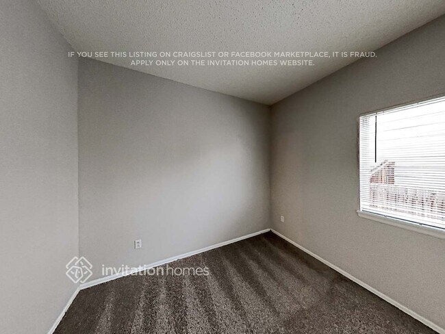 Building Photo - 19744 E Harvard Dr