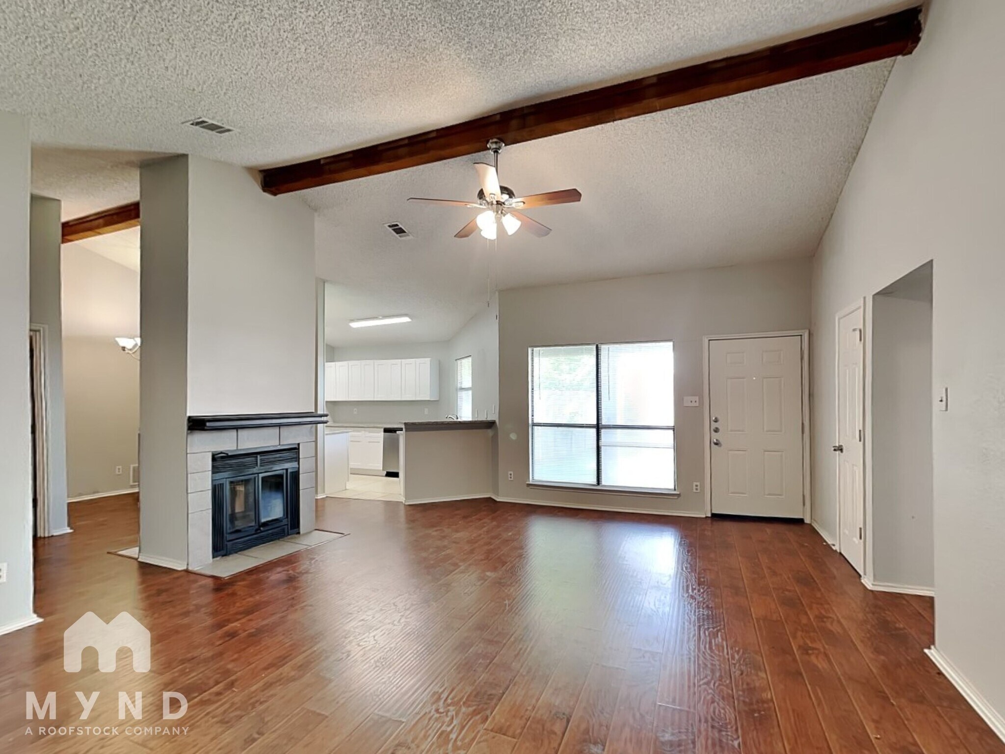 Building Photo - 1134 Hemlock Dr
