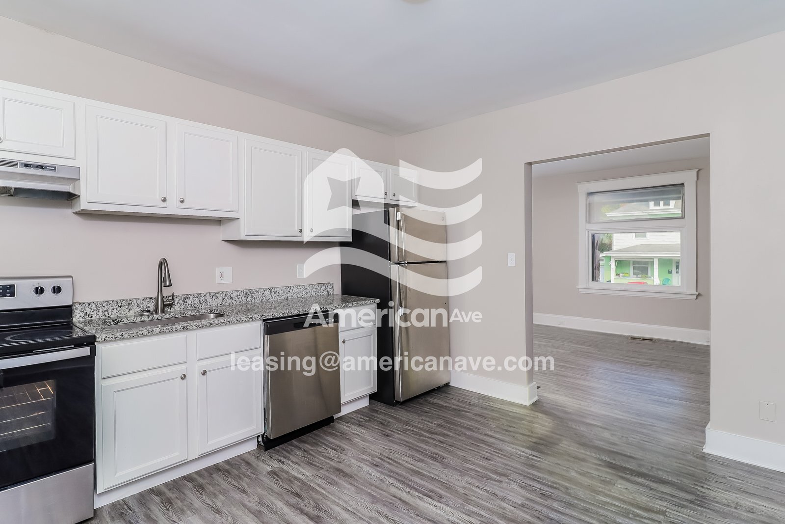 Building Photo - 11 Glenwood Ave