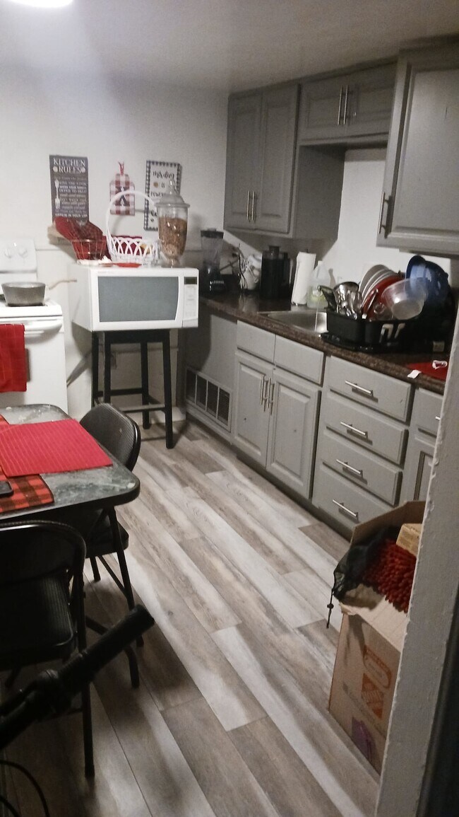 740 E 820 N 740 E 820 N Provo UT 84606 Apartment Finder