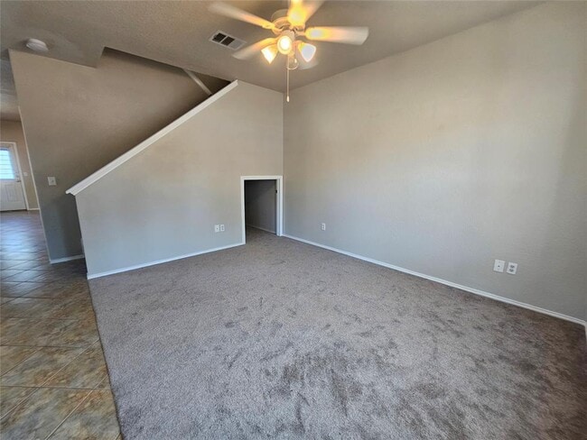 Building Photo - 302 Windridge Village Cove