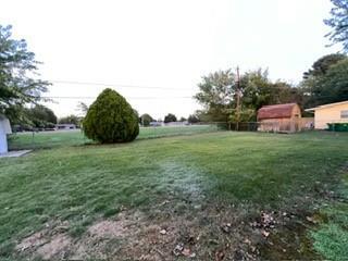 Building Photo - 1708 Theodore Dr
