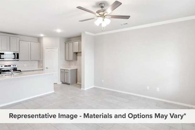 Building Photo - 2221 Greystone Dr