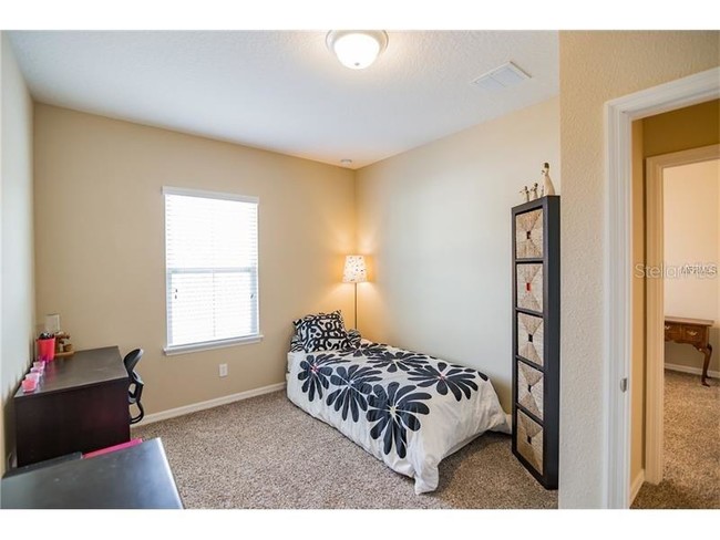 Building Photo - 89 Zamora Pl