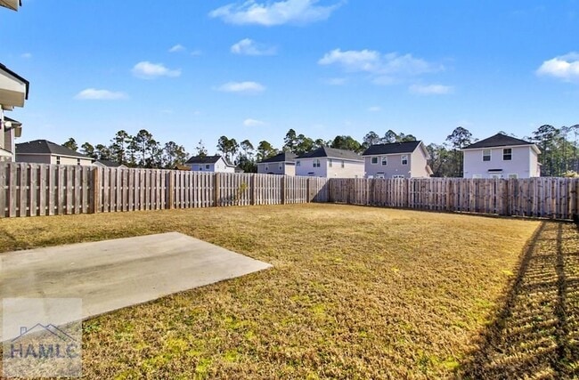 Building Photo - 1034 Grayson Ave