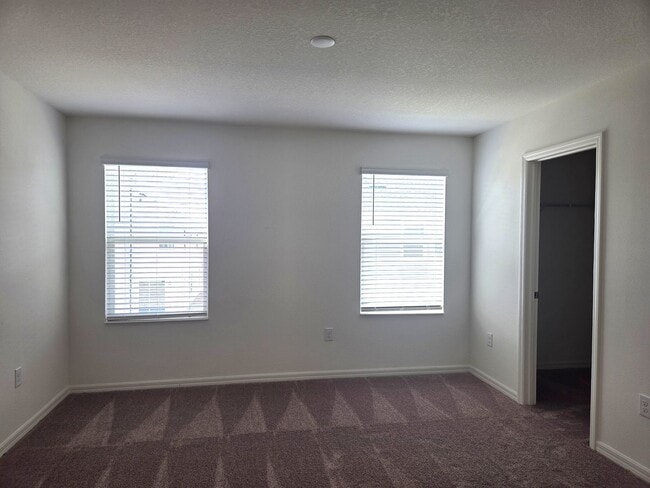 Building Photo - Brand New Townhome in The Sanctuary