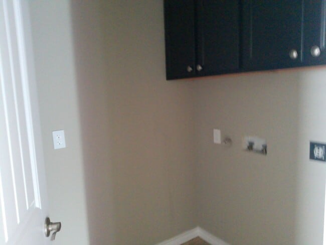 Building Photo - 1106 Cupertino St