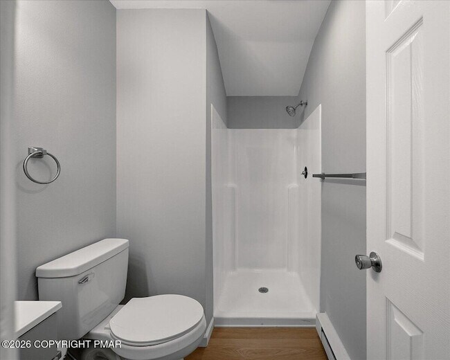 Building Photo - 5617 Pembrook Dr