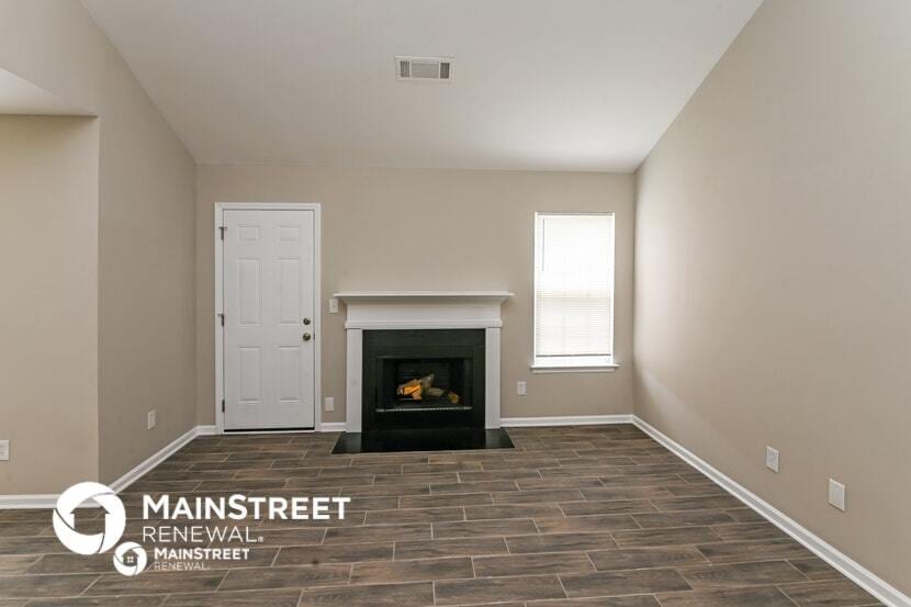 Building Photo - 1475 Eschol Ln NW