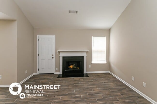 Building Photo - 1475 Eschol Ln NW